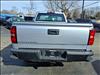2015 Chevrolet Silverado 1500 Work Truck - thumbnail 6