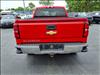 2014 Chevrolet Silverado 1500 Work Truck