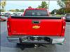 2012 Chevrolet Silverado 1500 LT - thumbnail 6