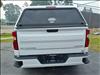 2020 Chevrolet Silverado 1500 Custom - thumbnail 6