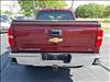 2016 Chevrolet Silverado 1500 LT - thumbnail 6
