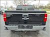 2017 Chevrolet Silverado 1500 LT - thumbnail 6