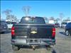 2015 Chevrolet Silverado 1500 LT - thumbnail 6