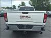2023 GMC Sierra 2500HD Pro - thumbnail 6