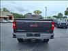 2015 GMC Sierra 2500HD SLT