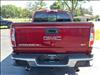 2017 GMC Canyon SLT - thumbnail 6