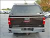 2018 GMC Sierra 1500 SLE - thumbnail 6