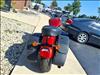 2013 Harley-Davidson other other - thumbnail 6