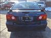 2004 Toyota Corolla S - thumbnail 6
