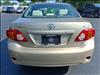 2009 Toyota Corolla LE - thumbnail 6