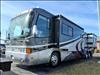 2002 Moke Monaco Signature - thumbnail 6