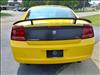 2006 Dodge Charger RT
