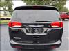 2018 Chrysler Pacifica LX - thumbnail 6