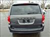 2015 Dodge Grand Caravan SE - thumbnail 6