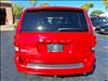 2012 Dodge Grand Caravan SXT - thumbnail 6