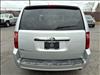 2008 Dodge Grand Caravan SXT - thumbnail 6