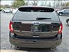 2013 Ford Edge Limited - thumbnail 6