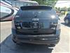 2009 Ford Edge Sport - thumbnail 6