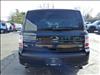 2019 Ford Flex SEL - thumbnail 6