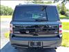 2019 Ford Flex Limited - thumbnail 6