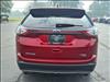 2017 Ford Edge SEL - thumbnail 6