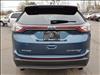2018 Ford Edge Titanium - thumbnail 6