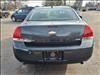 2014 Chevrolet Impala Limited LS Fleet