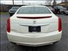 2015 Cadillac XTS Luxury - thumbnail 6