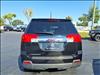 2013 GMC Terrain SLE-1