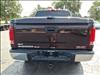 2008 GMC Sierra 1500 SLE1 - thumbnail 6
