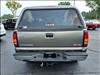 2006 GMC Sierra 1500 SLT