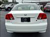 2004 Honda Civic LX - thumbnail 6