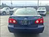 2005 Toyota Corolla CE - thumbnail 6