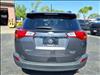 2013 Toyota RAV4 Limited - thumbnail 6