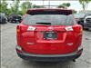 2014 Toyota RAV4 Limited - thumbnail 6