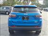 2021 Jeep Compass Latitude - thumbnail 6