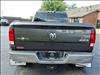 2018 RAM 3500 Lone Star - thumbnail 6