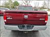 2016 RAM 1500 Big Horn - thumbnail 6