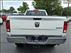2018 RAM 2500 Tradesman - thumbnail 6
