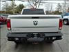 2013 RAM 2500 Tradesman - thumbnail 6