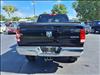 2013 RAM 2500 Tradesman