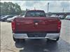 2007 Dodge Ram 2500 Laramie