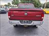2011 RAM 3500 Laramie