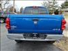 2008 Dodge Ram 2500 SLT - thumbnail 6