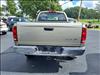 2005 Dodge Ram 2500 SLT