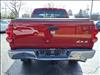 2009 Dodge Ram 2500 Laramie - thumbnail 6