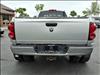 2007 Dodge Ram 3500 Laramie - thumbnail 6