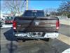 2011 RAM 2500 Laramie - thumbnail 6