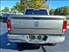 2010 Dodge Ram 2500 SLT - thumbnail 6