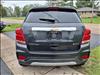 2017 Chevrolet Trax Premier